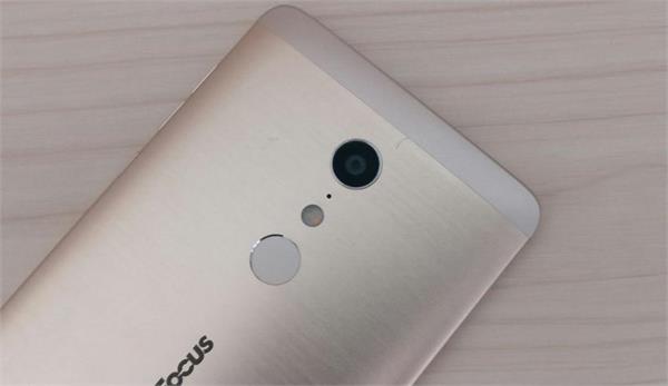 infocus launches its new smartphone in india tomorrow