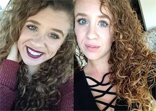 new york  teacher in public park crosses the shameful