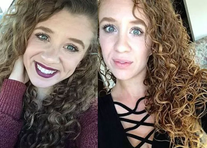 ਨਿਊਯਾਰਕ : ਪਬਲਿਕ ਪਾਰਕ ''ਚ ਅਧਿਆਪਕ ਨੇ ਵਿਦਿਆਰਥੀ ਨਾਲ ਕੀਤੀਆਂ ਬੇਸ਼ਰਮੀ ਦੀਆਂ ਹੱਦਾਂ ਪਾਰ, ਹੋਈ ਗ੍ਰਿਫਤਾਰ