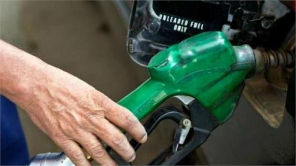 petrol pump owners will be on strike from june 15 due to fixed daily prices