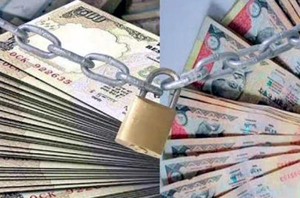 mandsaur decision notabadi modi government