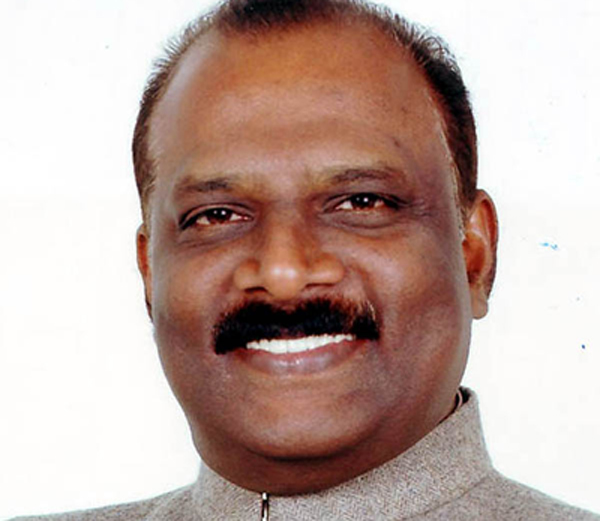 ਪਾਰਟੀ ਵੱਲੋਂ ਸੌਂਪੀ ਜ਼ਿੰਮੇਵਾਰੀ ਤਨਦੇਹੀ ਨਾਲ ਨਿਭਾਵਾਂਗਾ : ਪਵਨ ਆਦੀਆ