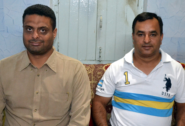 ਸੂਬੇ ਨੂੰ ਨਸ਼ਿਆਂ ਦੀ ਦਲਦਲ ''ਚ ਧੱਕਣ ਵਾਲੇ ਕੈਪਟਨ ਸਰਕਾਰ ਤੋਂ ਨਹੀਂ ਬਚ ਸਕਣਗੇ : ਸੋਨੀ