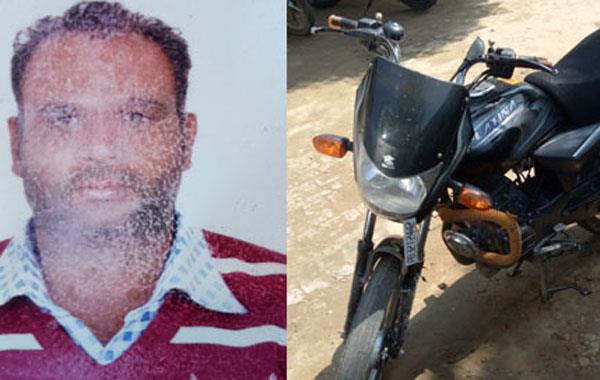 youth deaths in road accidents  1 severely injured