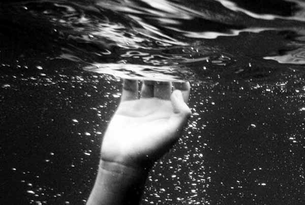 ਜੀਜੇ ਤੋਂ ਤੰਗ ਆ ਕੇ ਸਰਬਜੀਤ ਕੌਰ ਨੇ ਮਾਰੀ ਸੀ ਨਹਿਰ ''ਚ ਛਾਲ