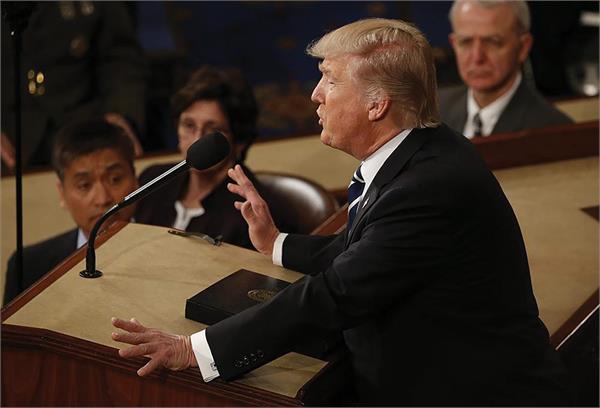 trump administration lent over indian prosecution for nsg membership