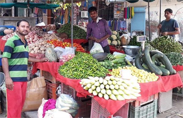 the potatoes are now cooked kitchen king