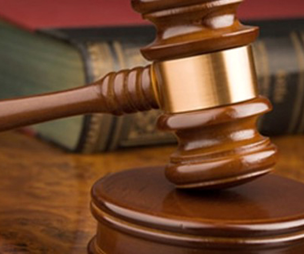 ਬੀ. ਐੱਸ. ਐੱਫ. ਵੱਲੋਂ ਪੁਲਸ ਦੇ ਸਪੁਰਦ ਕੀਤੇ 2 ਕਿਸਾਨਾਂ ਖਿਲਾਫ ਕੇਸ ਦਰਜ