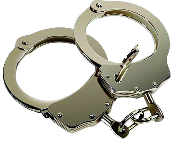 ਕਿਸਾਨਾਂ ਨੂੰ ਨਕਲੀ ਕੀੜੇਮਾਰ ਦਵਾਈਆਂ ਖਰੀਦਣ ਲਈ ਮਜ਼ਬੂਰ ਕਰਨ ਵਾਲੇ 4 ਗ੍ਰਿਫਤਾਰ