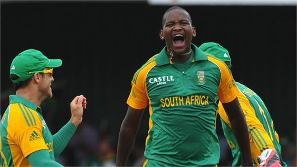 8 year ban by fixing the match on this player