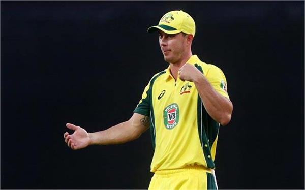 australia will have shoulder surgery of this player