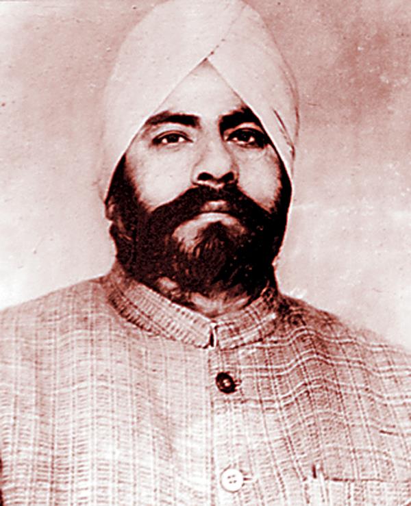 shaheed manjit singh verka