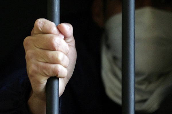 ਜਬਰ-ਜ਼ਨਾਹ ਕਰਨ ਵਾਲੇ ਦੋਸ਼ੀ ਨੂੰ 10 ਸਾਲ ਦੀ ਸਜ਼ਾ ਤੇ ਜੁਰਮਾਨਾ