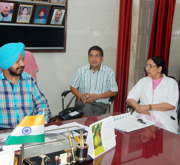 ਡੀ. ਐੈੱਨ. ਏ. ਰਿਪੋਰਟ ''ਚ ਹੋਇਆ ਸਾਫ : ਅਬਦੁਲ ਕਲੀਮ ਦੀ ਪਤਨੀ ਨੇ ਬੇਟੇ ਨਹੀਂ, ਬੇਟੀ ਨੂੰ ਹੀ ਦਿੱਤਾ ਸੀ ਜਨਮ