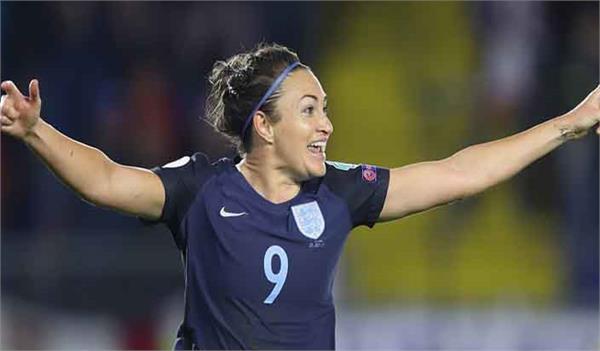 women  s euro cup football  england quarterfinals near