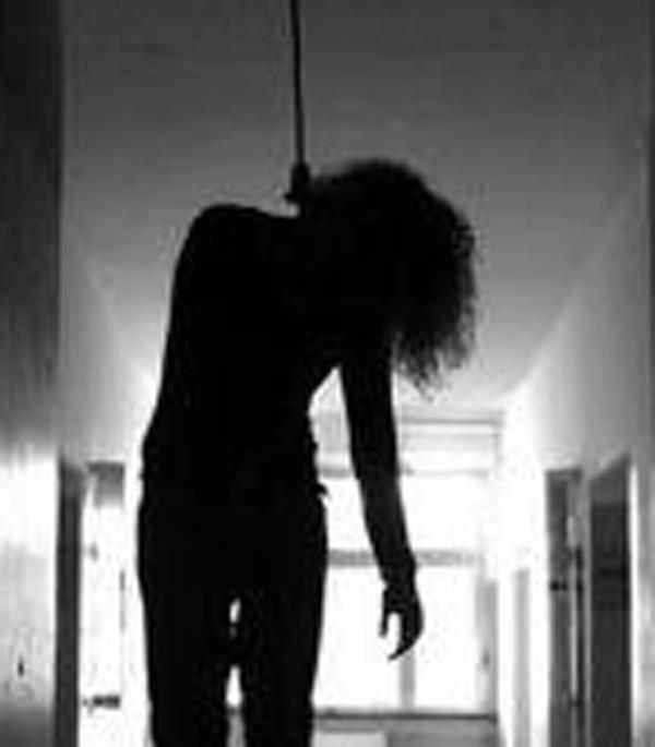 sucide