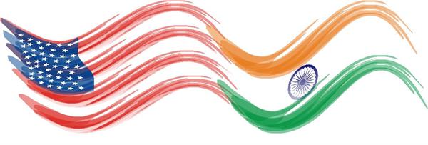 an american organization helping india in controlling ball porn