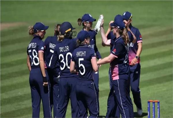 england beat south africa by 68 runs