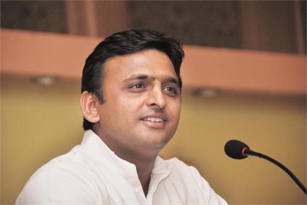 the house of sp divided again for the presidential election