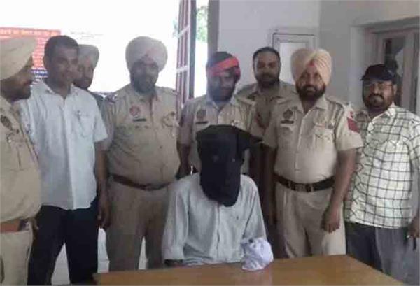 young hurdles including drug capsules