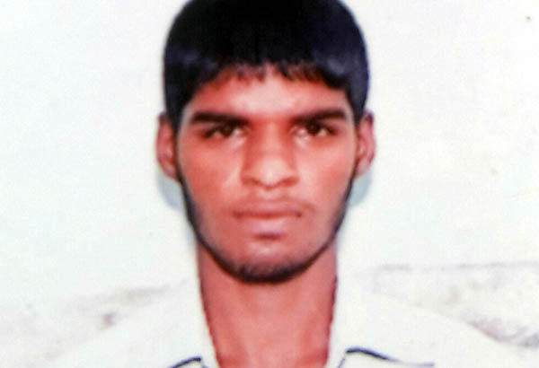 ਨੌਜਵਾਨ ਵੱਲੋਂ ਸਲਫ਼ਾਸ ਖਾ ਕੇ ਜੀਵਨ ਲੀਲਾ ਸਮਾਪਤ