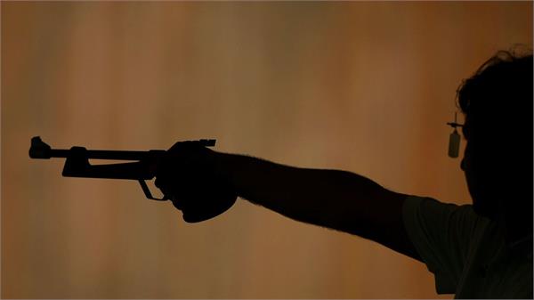 india does not get 10th olympic quota  mixed gold to apurvi deepak