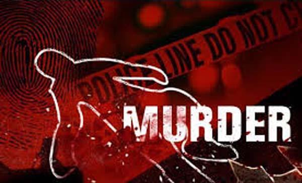 cruelty to the person in merciless distribution