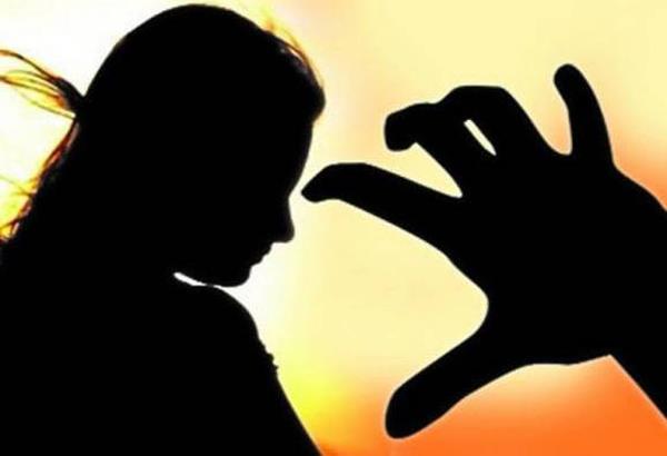girl rape case