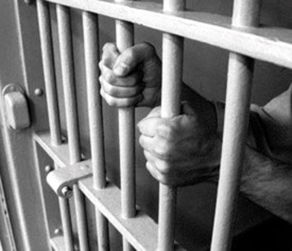 jail  prisoner  mobile