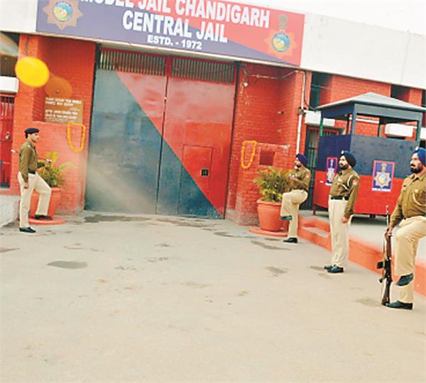 the accused sentenced to death  in laws   police remand