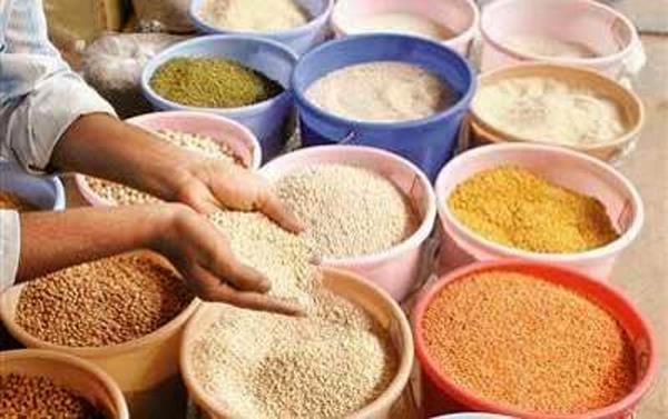 caption govt also fail