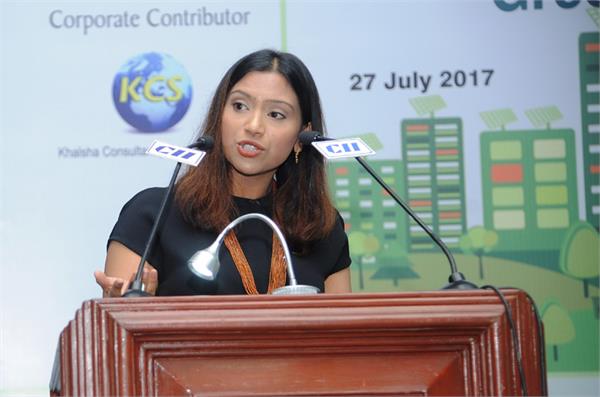 center of excellence