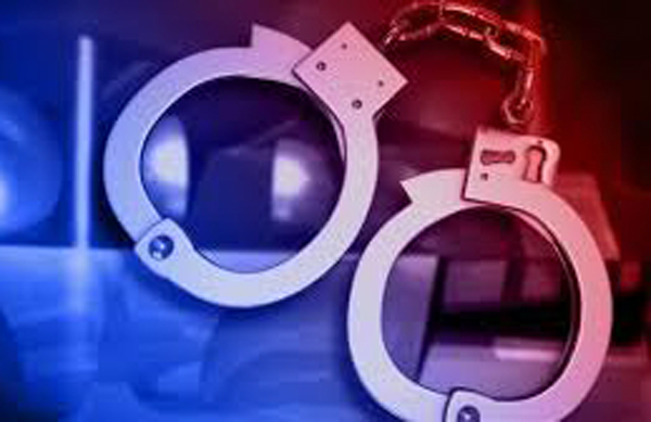 6 ਕਿਲੋ ਭੁੱਕੀ ਸਮੇਤ ਔਰਤ ਕਾਬੂ