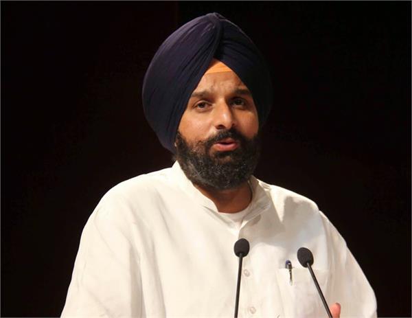 check fire brigade vehicles