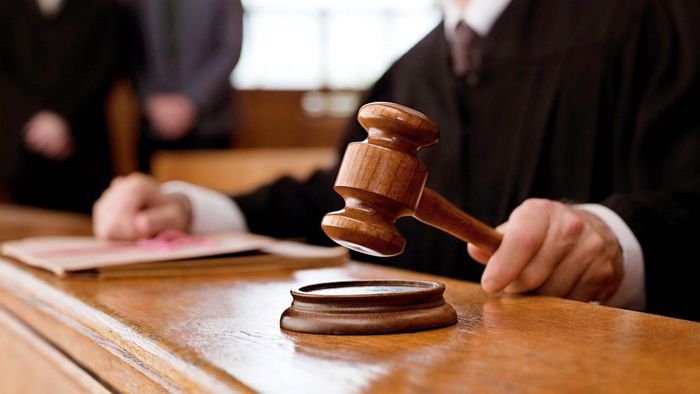 ਐਸਿਡ ਅਟੈਕ ਪੀੜਤਾਂ ਦੀ ਸਹਾਇਤਾ ਵਾਲੀ ਨੋਟੀਫਿਕੇਸ਼ਨ ''ਚ ਕਰੋ ਬਣਦੀ ਸੋਧ : ਹਾਈਕੋਰਟ