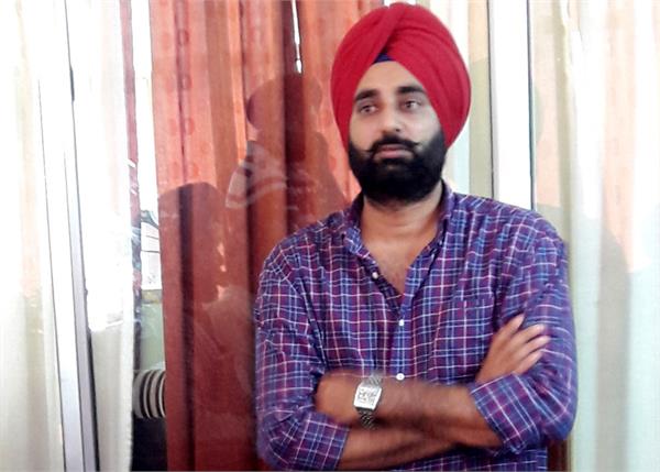 city will develop soon