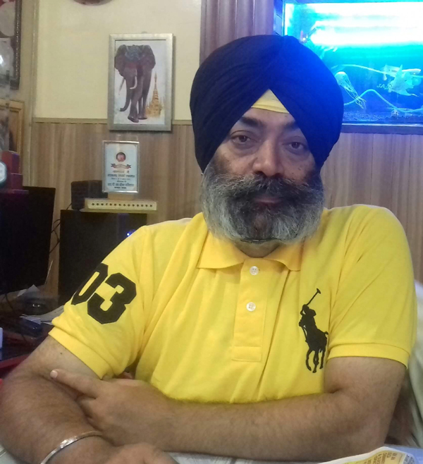 ਨੈਨੀ ਅਤੇ ਓਟੀ ਨਰਸਿੰਗ ਪ੍ਰੋਗਰਾਮ ਅਧੀਨ ਕੈਨੇਡਾ ਜਾਣਾ ਹੋਇਆ ਆਸਾਨ