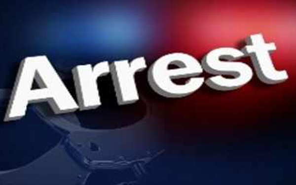 ਨੌਜਵਾਨ ਦੀ ਮੌਤ ਦੇ 2 ਮਹੀਨੇ ਬਾਅਦ ਵੀ ਦੋਸ਼ੀ ਨਹੀਂ ਹੋਏ ਗ੍ਰਿਫਤਾਰ