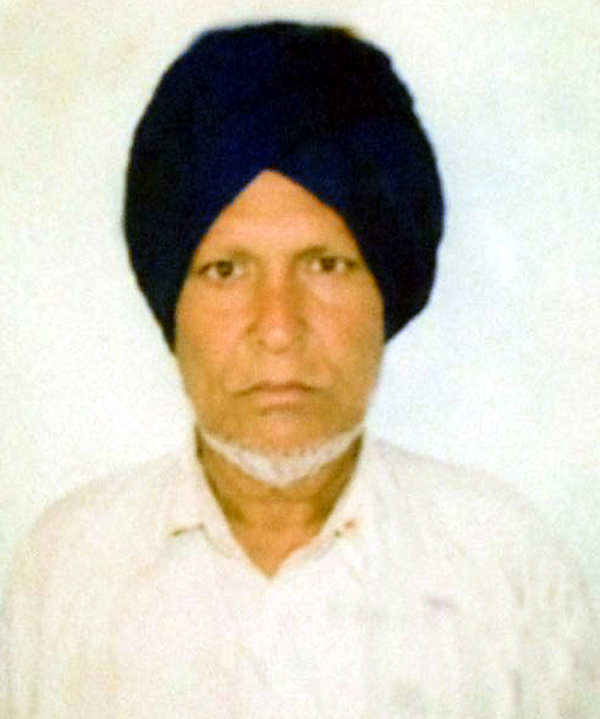 ਕਰੰਟ ਲੱਗਣ ਨਾਲ ਕਿਸਾਨ ਦੀ ਮੌਤ