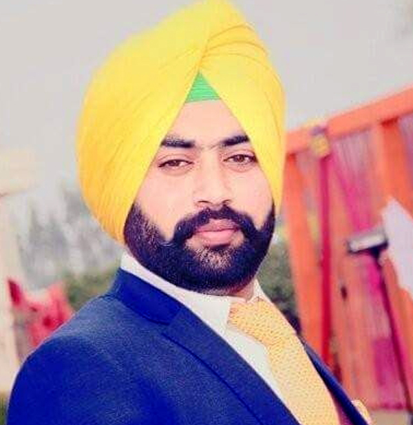 ਕਰੰਟ ਲੱਗਣ ਨਾਲ 2 ਨੌਜਵਾਨਾਂ ਦੀ ਮੌਤ