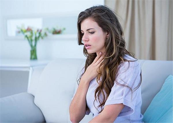 this miraculous home remedy will remove the body  s illness immediately 