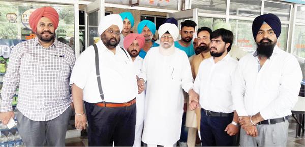 gst made on basis of foreign regulations