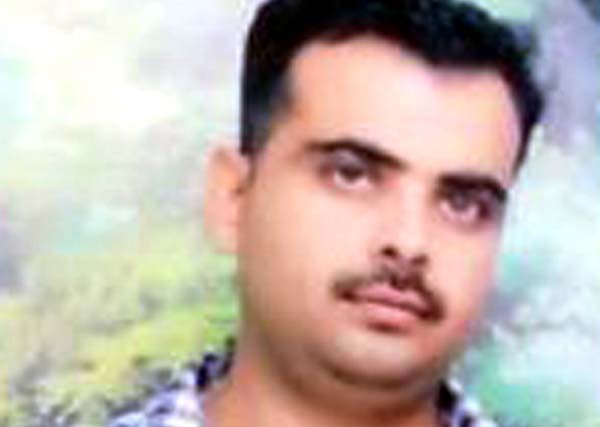 ਜੇਲ ਤੋਂ ਪੈਰੋਲ ''ਤੇ ਆਏ ਕੈਦੀ ਨੇ ਦੋਮੋਰੀਆ ਪੁਲ ਤੋਂ ਮਾਰੀ ਛਾਲ, ਮੌਤ