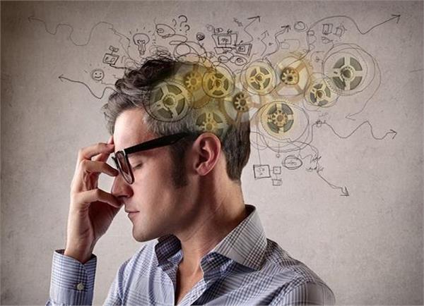 your 5 fast habits that accelerate your mind