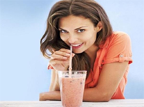 these 5 drinks will be kept away from all the diseases in monsoon