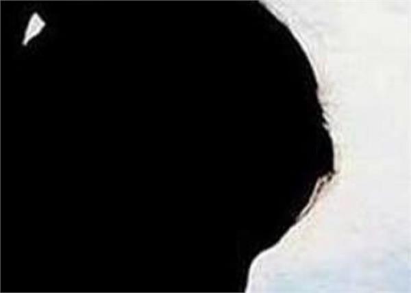 young nominee for being accused of sidelining nabaliga