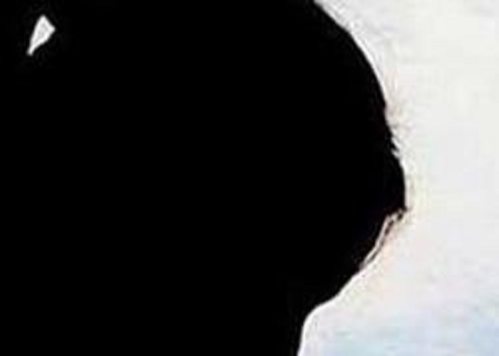 ਨਾਬਾਲਿਗਾ ਨੂੰ ਵਰਗਲਾ ਕੇ ਲੈ ਜਾਣ ਦੇ ਦੋਸ਼ ''ਚ ਨੌਜਵਾਨ ਨਾਮਜ਼ਦ