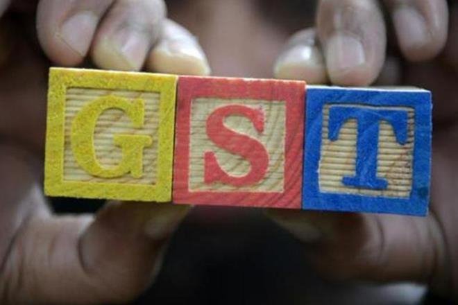 GST ਤੋਂ ਬਾਅਦ ਕਸਟਮ, IGST ਕੁਲੈਕਸ਼ਨ ਦੋਗੁਣੀ