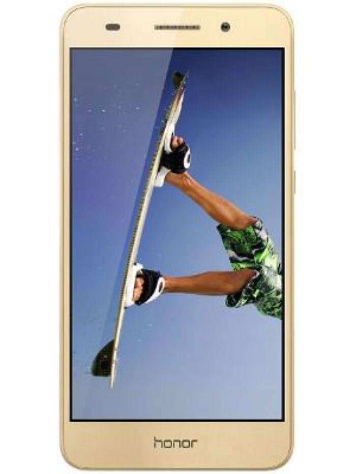 honor launches holly 3  smartphone