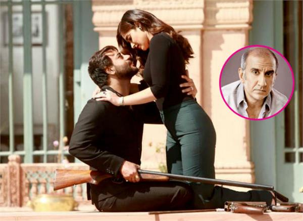 baadshaho